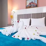 Appartamento Renzo - Special Catagory Provincia di Istanbul