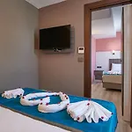 Apartman Renzo - Special Category