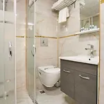 Renzo - Special Category Apartman