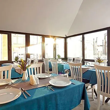 Apartment Renzo - Special Category *
