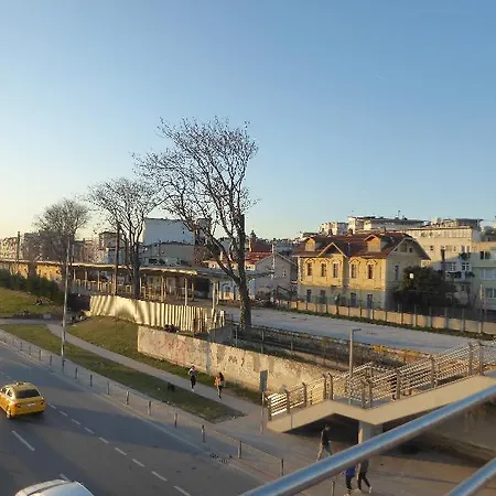 Appartement Renzo - Special Category *